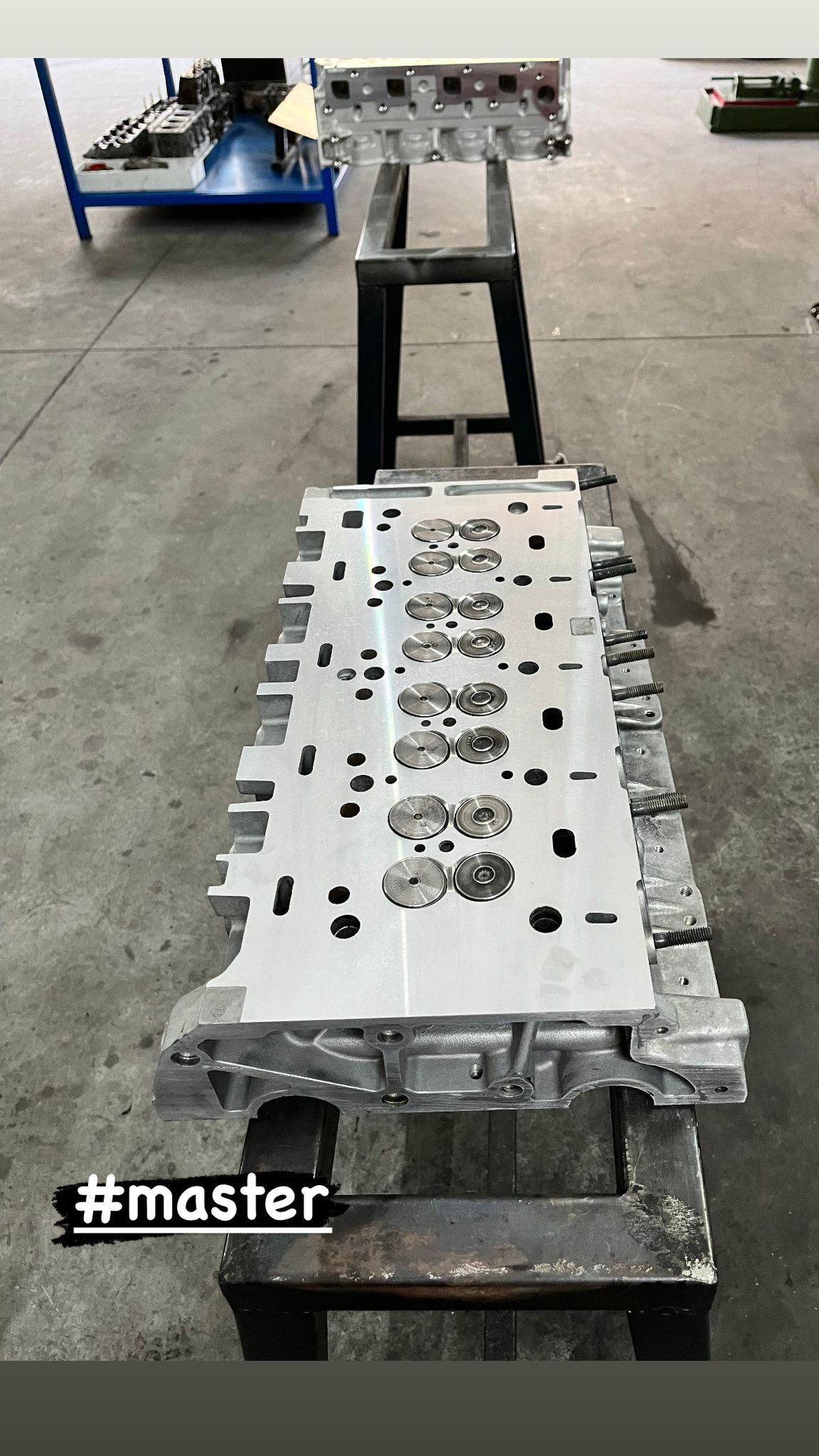 Zirve Silindir Kapak